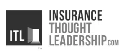 ccNkmmxyTdOrb93MeKER_TK-insurance-logo4 ccNkmmxyTdOrbMeKER TK insurance logo