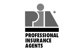 ccNkmmxyTdOrb93MeKER_TK-insurance-logo4 ccNkmmxyTdOrbMeKER TK insurance logo