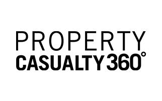 ccNkmmxyTdOrb93MeKER_TK-insurance-logo4 ccNkmmxyTdOrbMeKER TK insurance logo