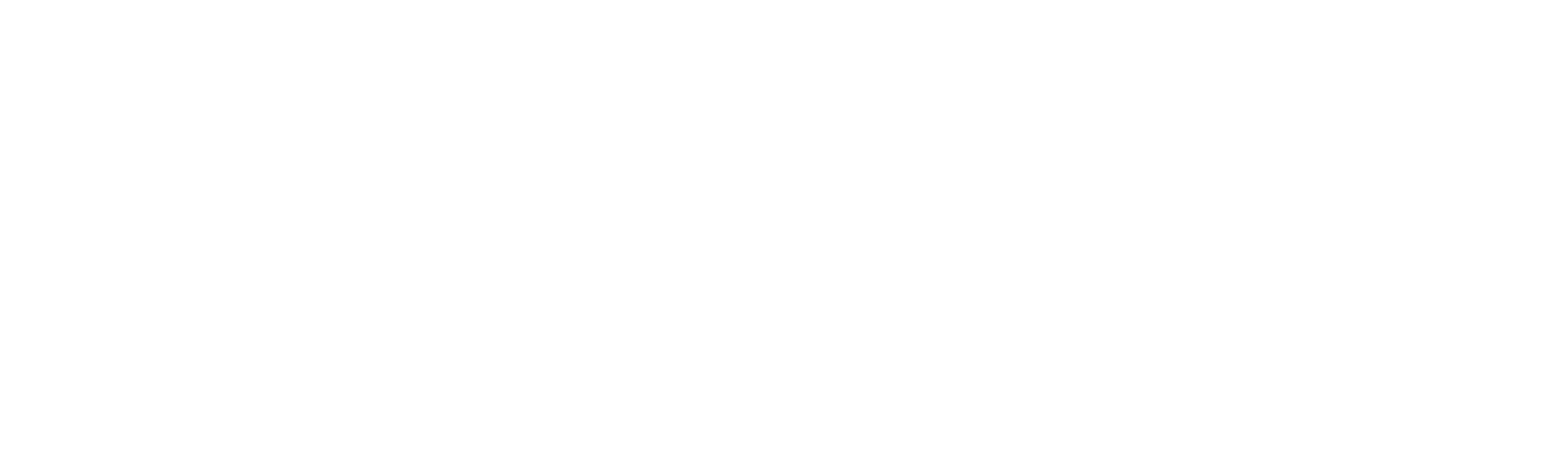 KIC Logo White transparent PNG